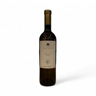 რქაწითელი, 2019, შალოს მარანი*Rkatsiteli, 2019, Shalos Marani