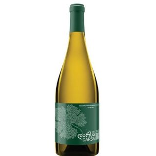 ქისი, 2022, ქვევრი, დარსა, ეკლიპსე/Kisi, 2022, Kvevri, Darsa, Eclipse