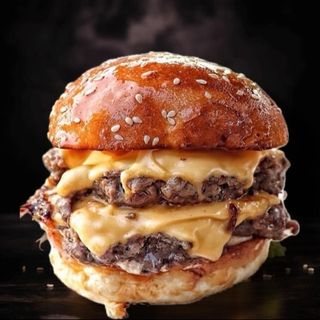 ორმაგი ნეტარება