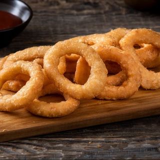 კალმარის რგოლები