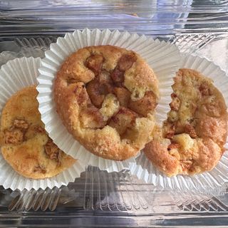 Apple pie