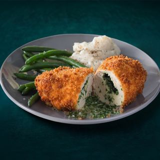 კიევური კატლეტი