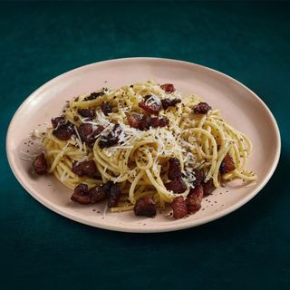 კარბონარა