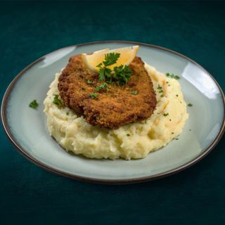 შნიცელი