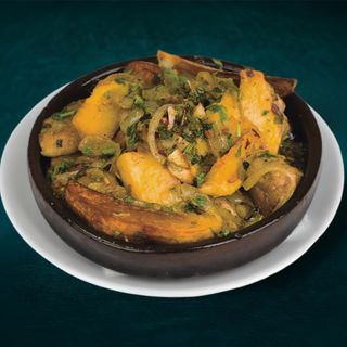 ოჯახური