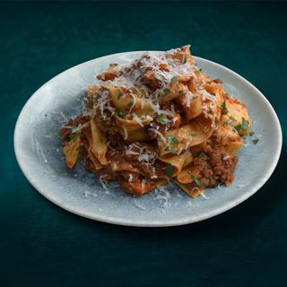 ბოლონეზე