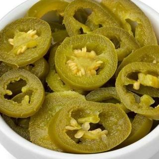 ჰალაპენიო