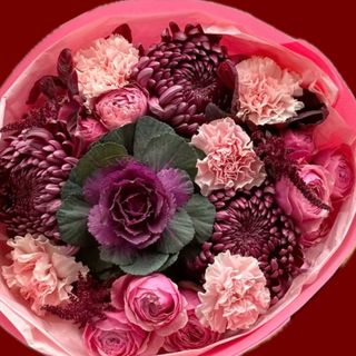 I Only Have Eyes For You