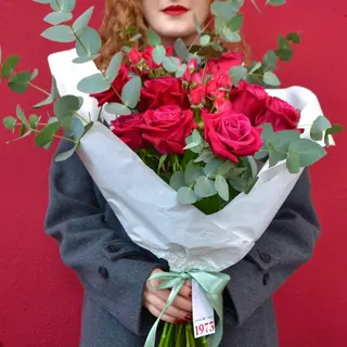 Roses
