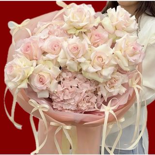 take up your love <3