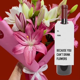 Will i see you again?