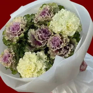 POSY