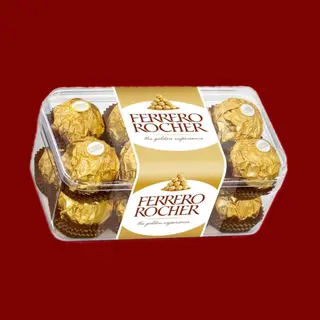 Golden Joy