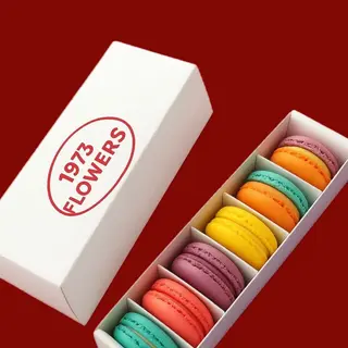 Macaroons