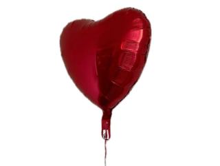 Balloon