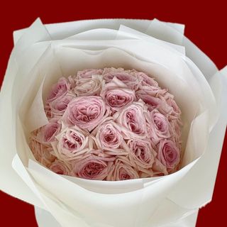 I Only Have Eyes For You