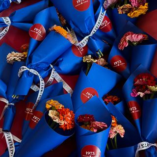 1973 Special Edition