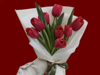 petal set