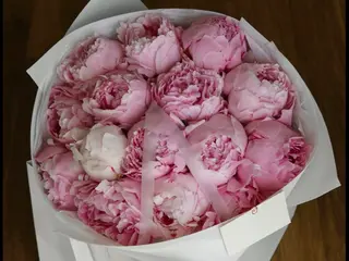 Peony