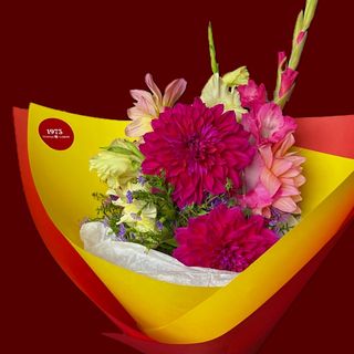 As Long As I've Got You