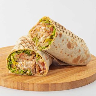 შაურმა მინი