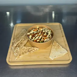 შაურმა ბოქსი