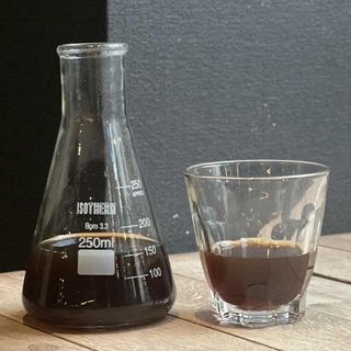 ბეჩ ბრიუ