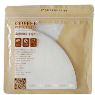 Timemore Paper Filters V60-02