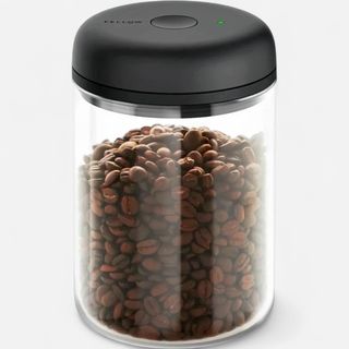 Fellow Atmos Canister 0.7 L (Glass)