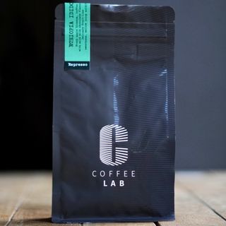 Ethiopia Idido 250GR