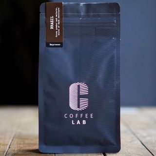 Brazil Mogiana 250GR