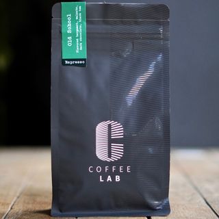 Old School Blend 250GR