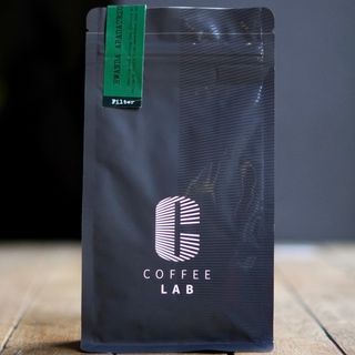 Rwanda Abadatezuka 250 GR