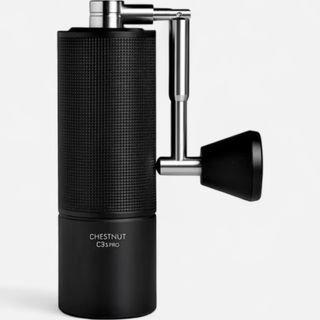 Timemore Hand Grinder C3S Pro-Black