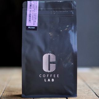 Indonesia sumantra  250GR