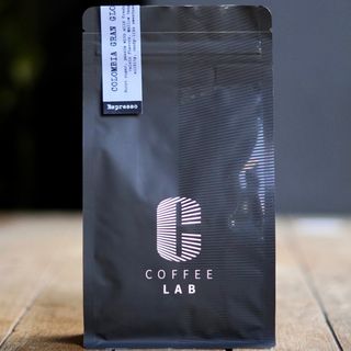 Colombia  Gran Galope 250GR