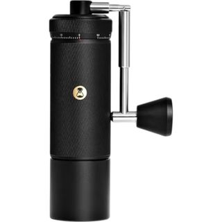 Timemore Hand Grinder S3 ESP – Matt Black