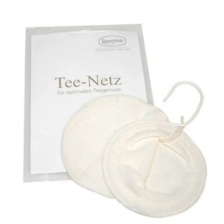 Tea net 7cm (ჩაის ფილტრი)