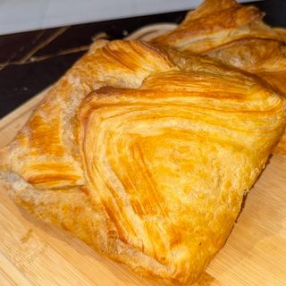 ფენოვანი ხაჭაპური