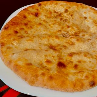 ლობიანი დიდი