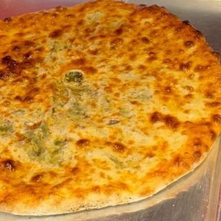 ჭახრაკინა დიდი