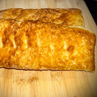 ნახევარფენოვანი ლობიანი