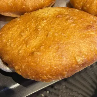 პონჩიკი