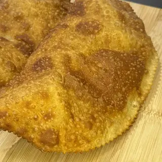 ჩებურეკი