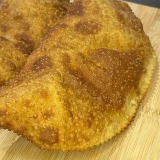 ჩებურეკი