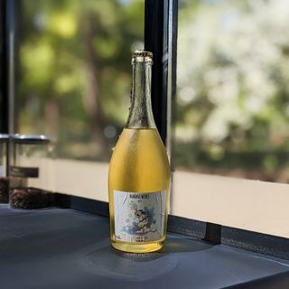 2023 რქაწითელი პეტნატი