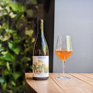 2023 მწვანე კლასიკური