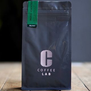 Rwanda Abadatezuka- 250 GR