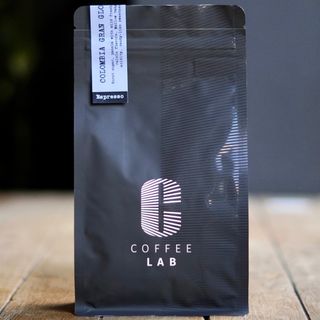 Colombia  Gran Galope 250GR