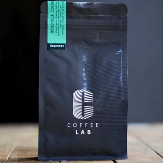 Ethiopia Idido 250GR
